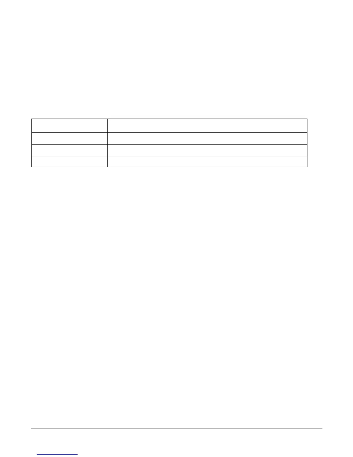 Page #202 background image