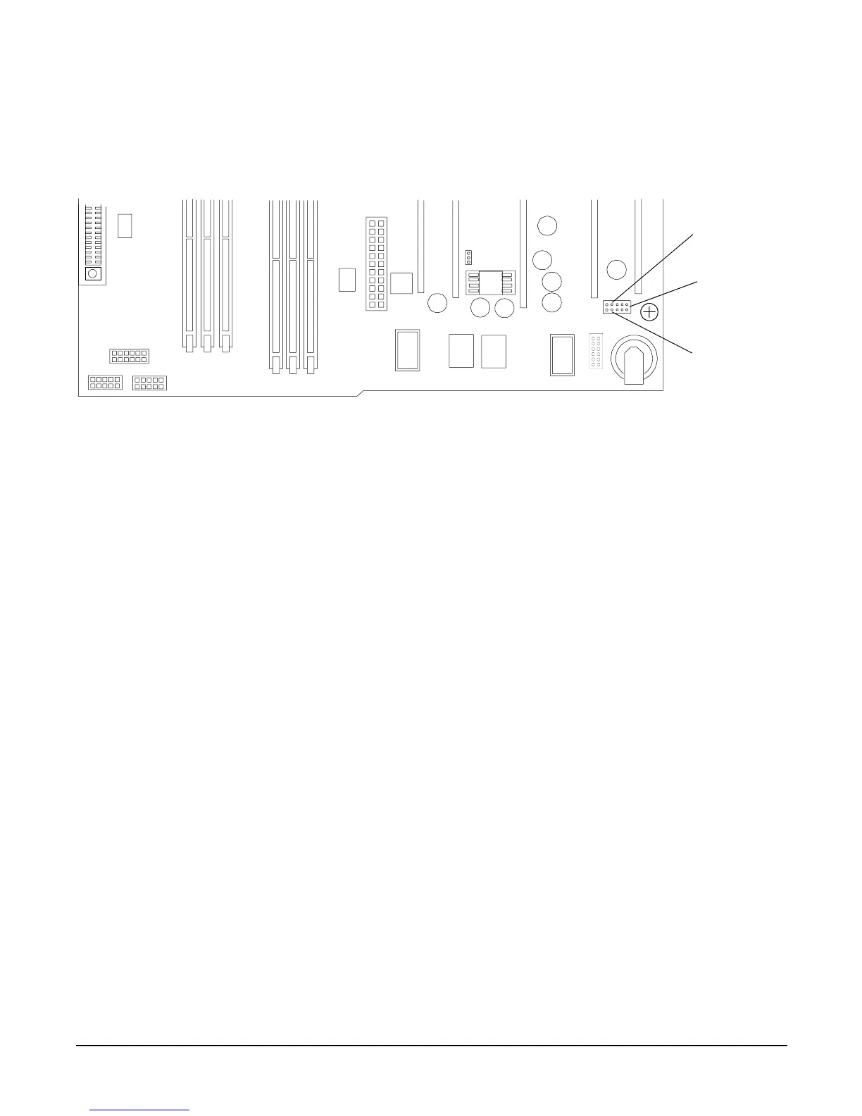 Page #204 background image