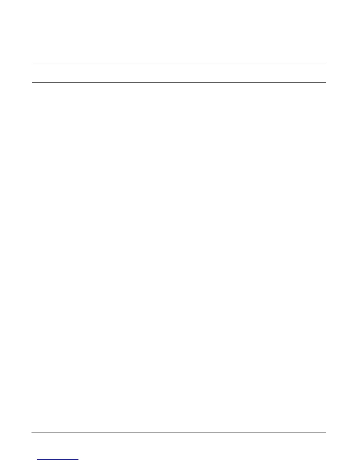 Page #206 background image