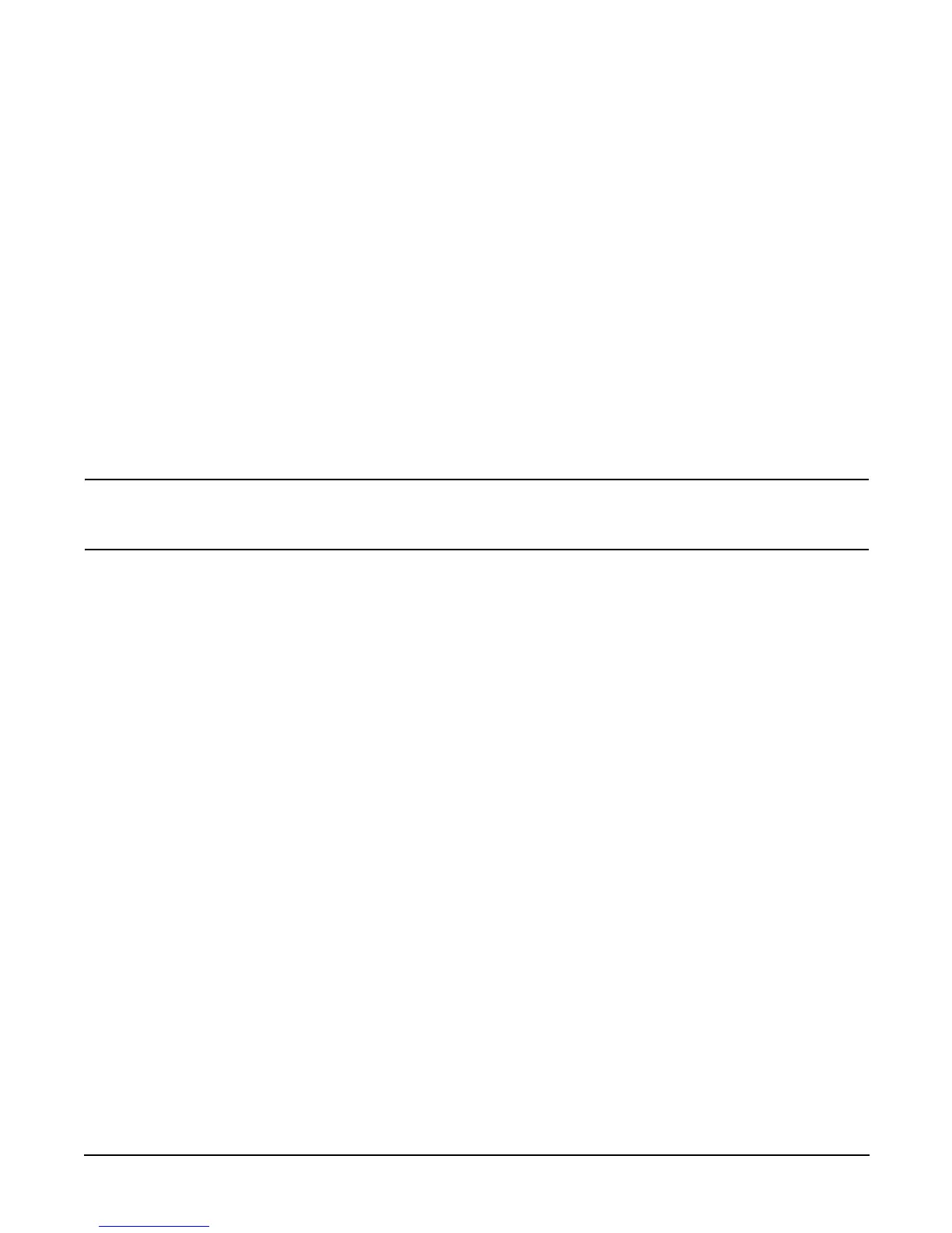 Page #207 background image
