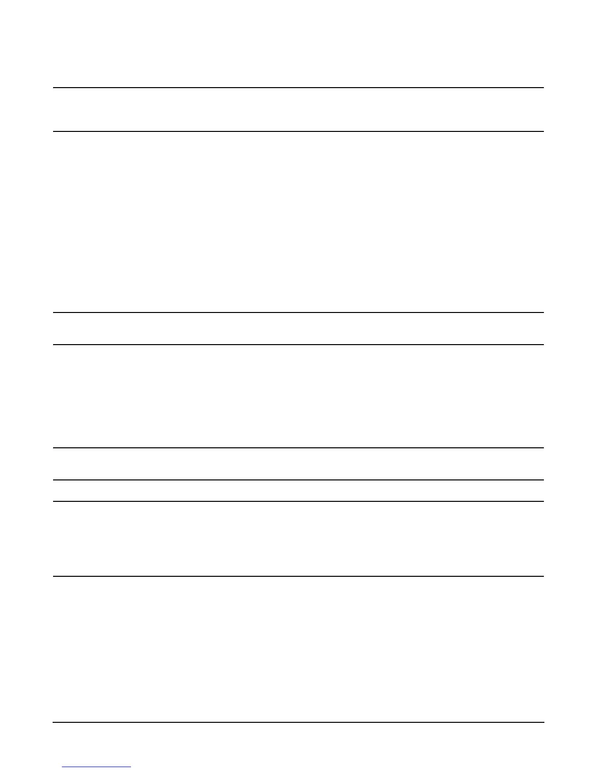 Page #209 background image