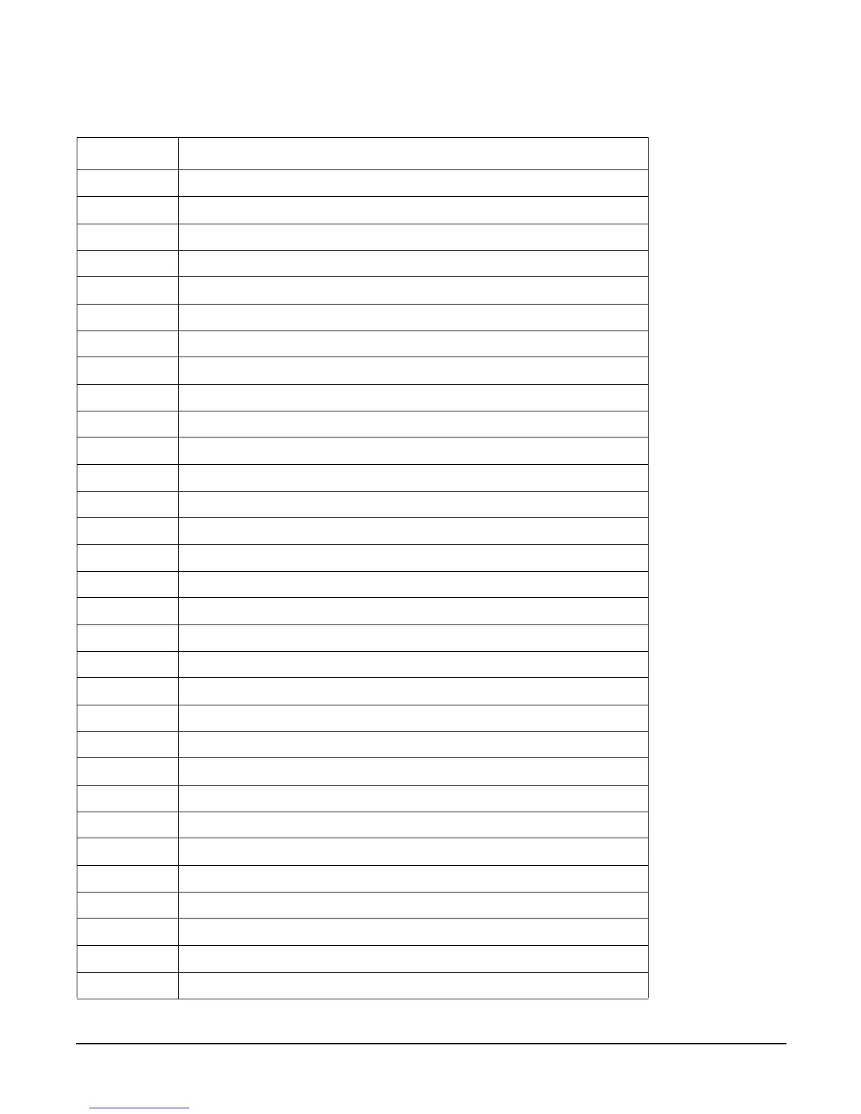 Page #212 background image