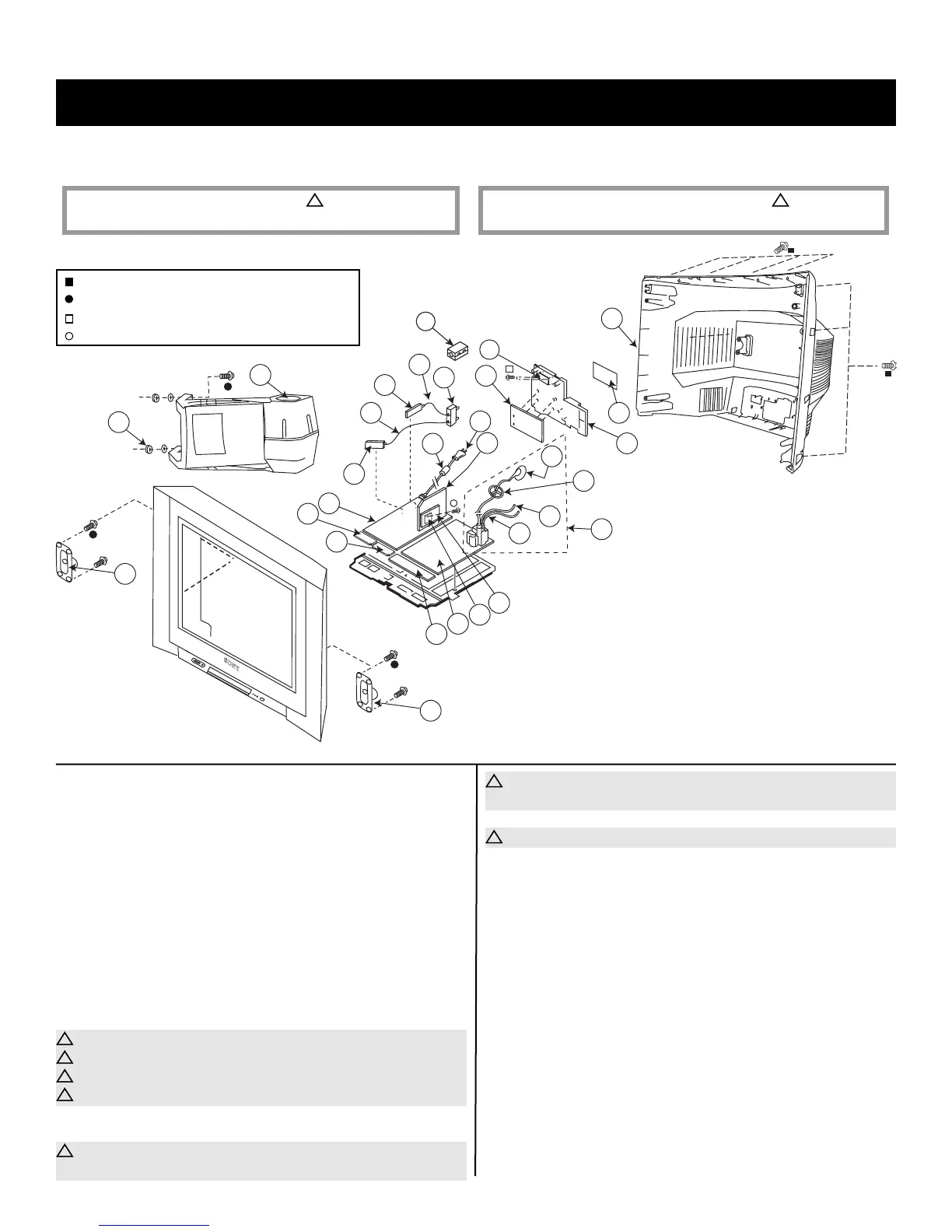Page #168 background image
