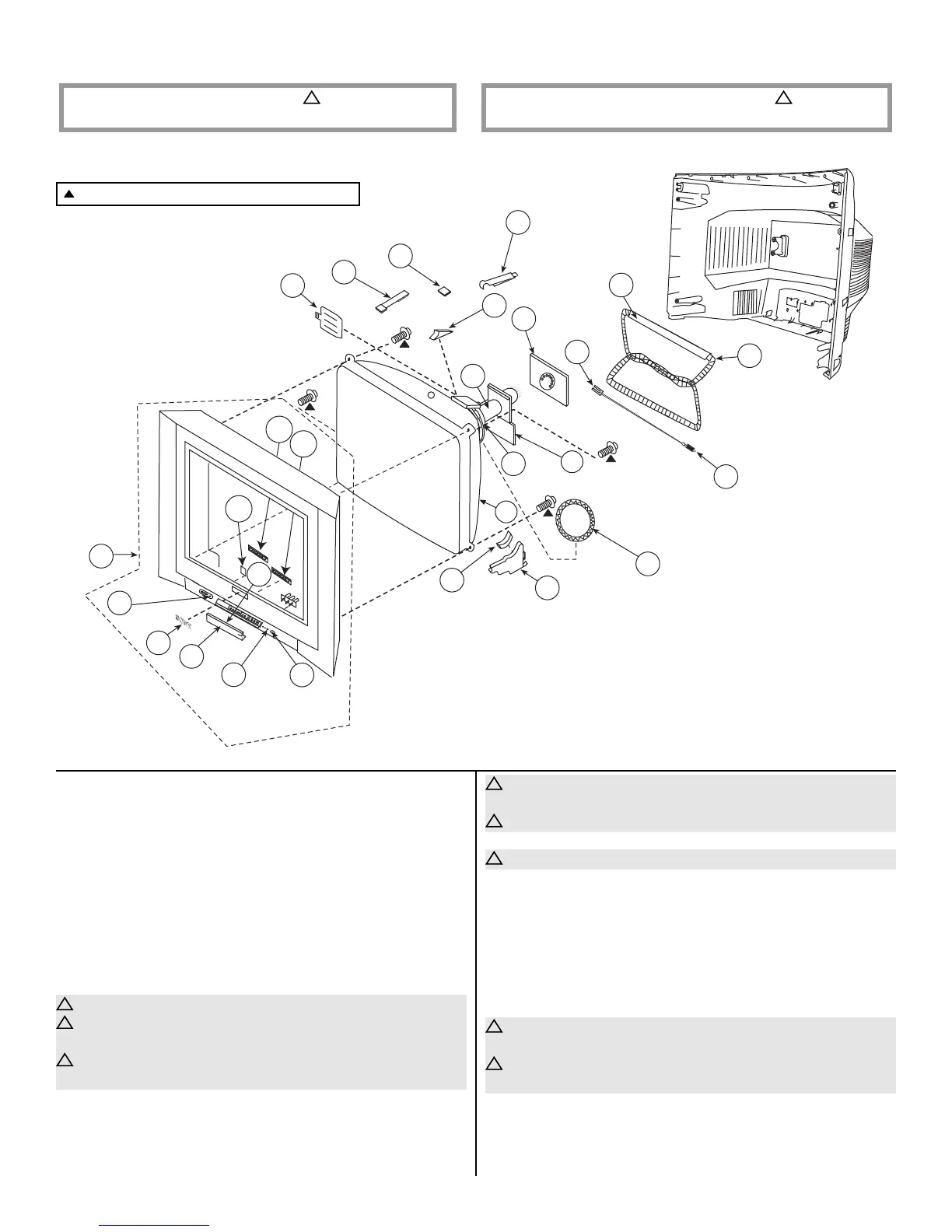 Page #169 background image