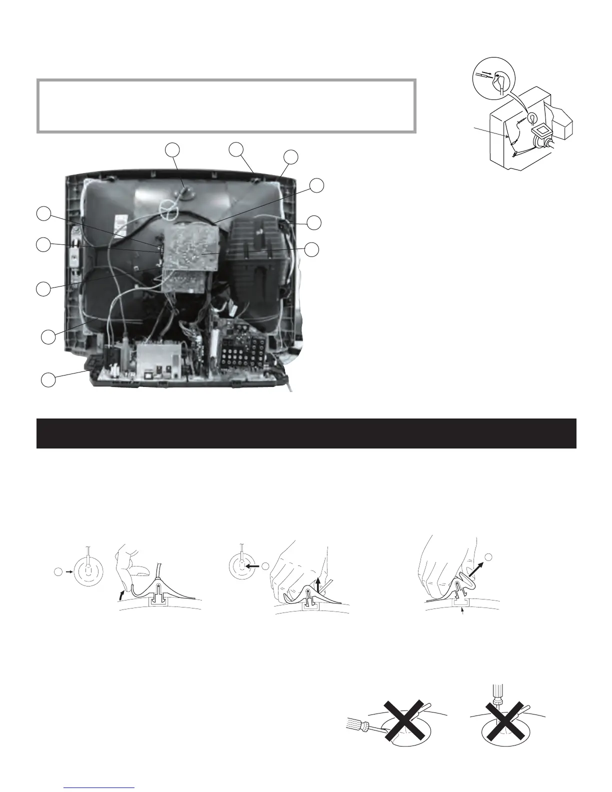Page #12 background image