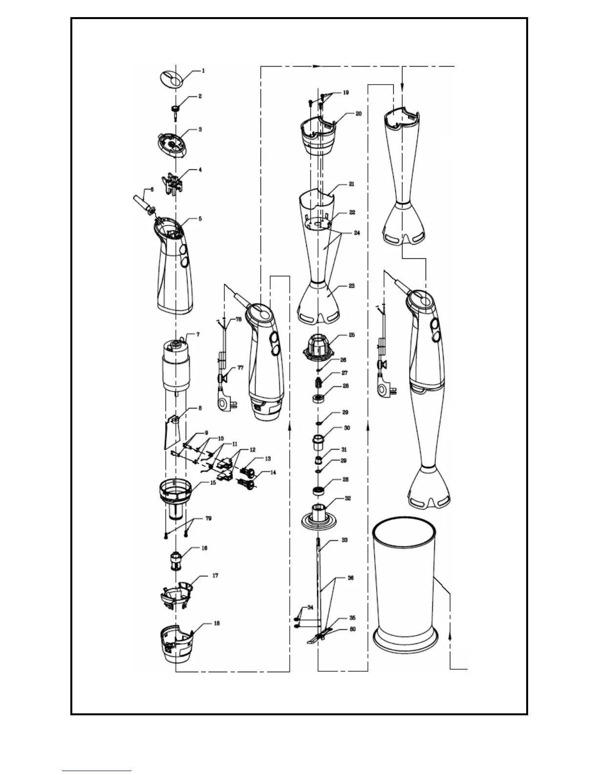 Page #7 background image