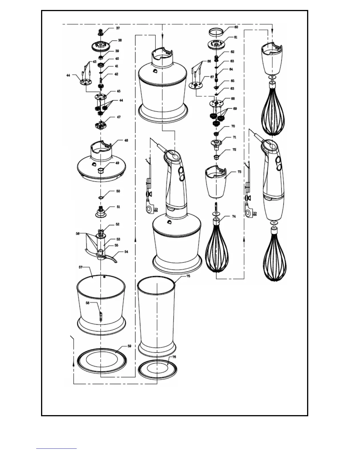 Page #8 background image