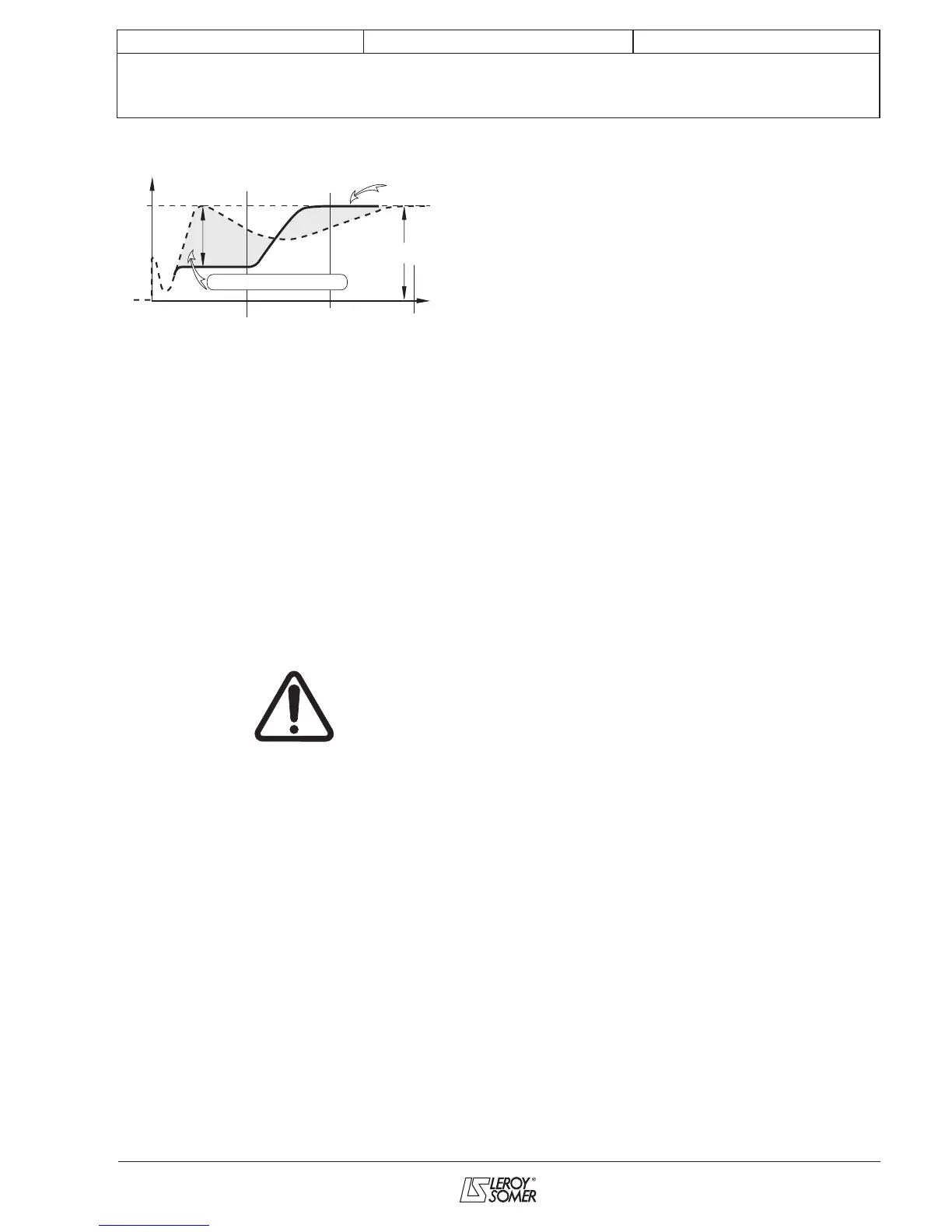 Page #263 background image