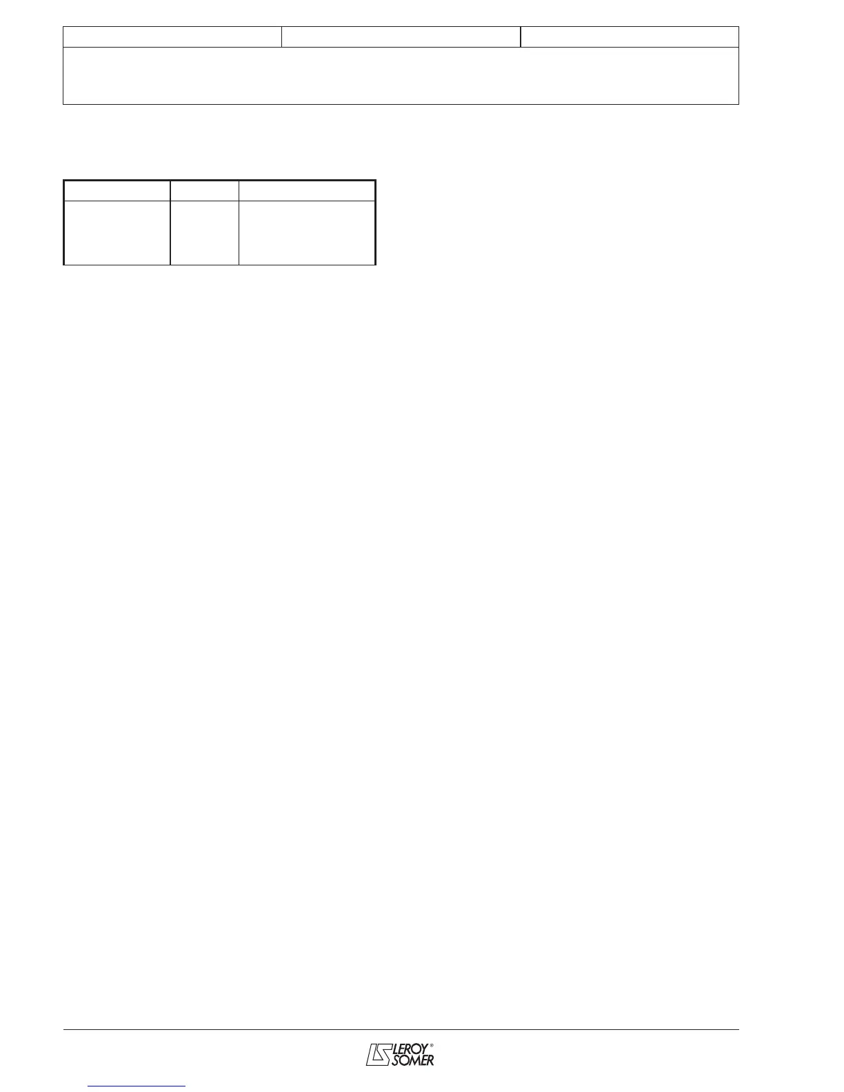 Page #268 background image