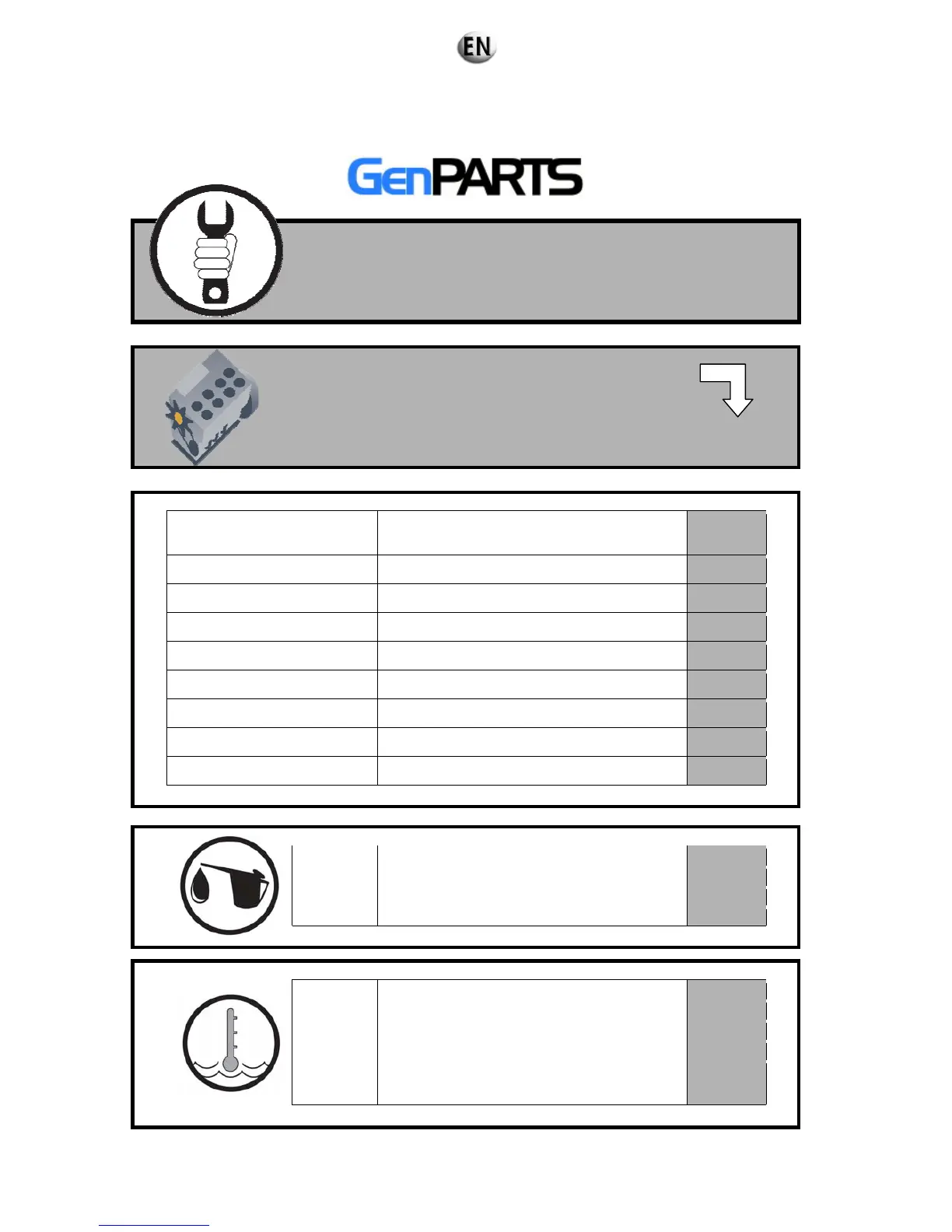 Page #271 background image