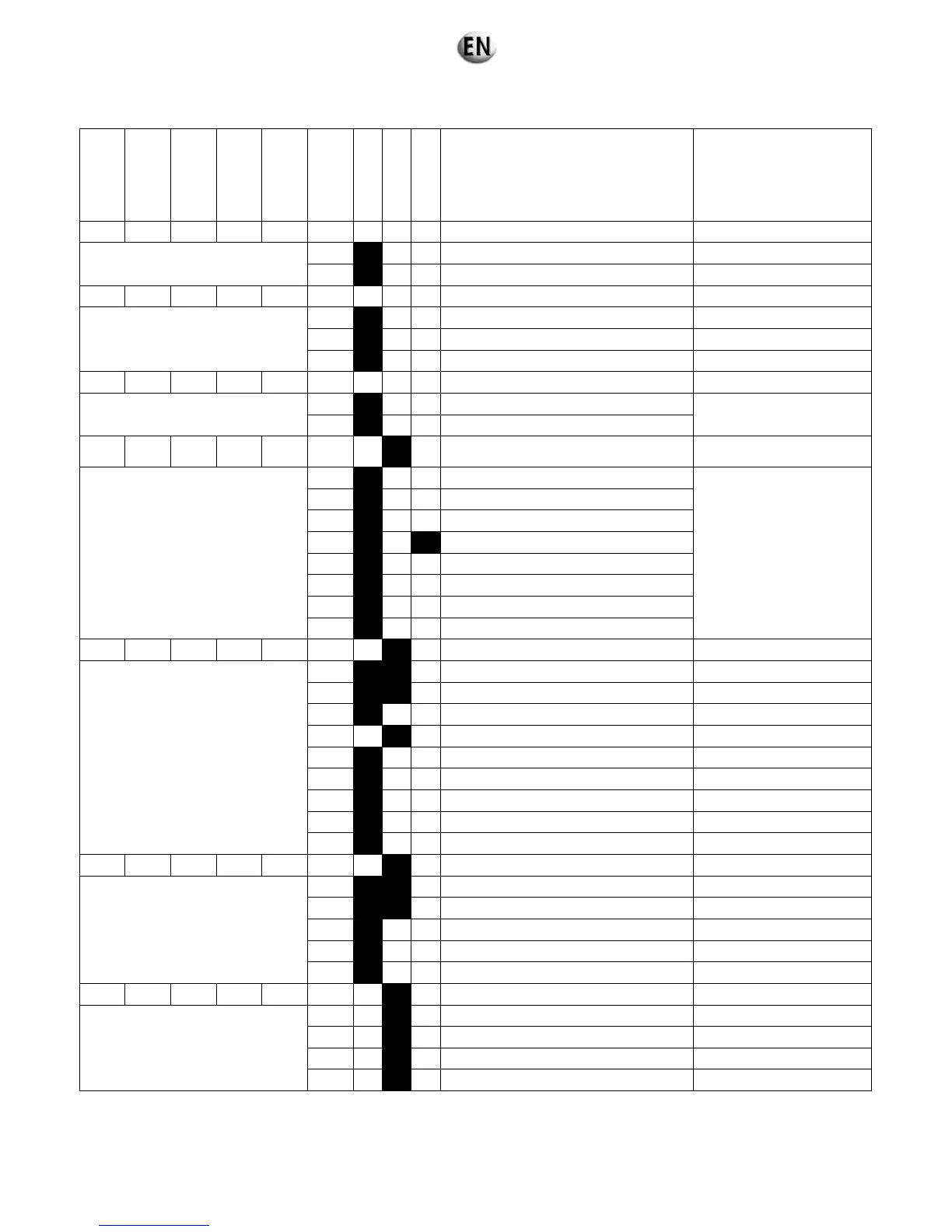 Page #273 background image