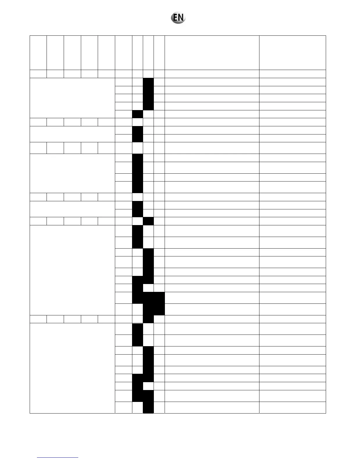 Page #279 background image