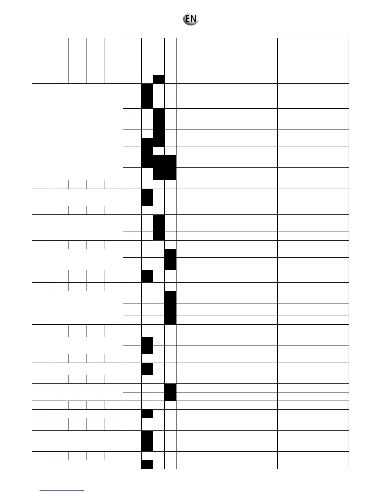 Page #281 background image