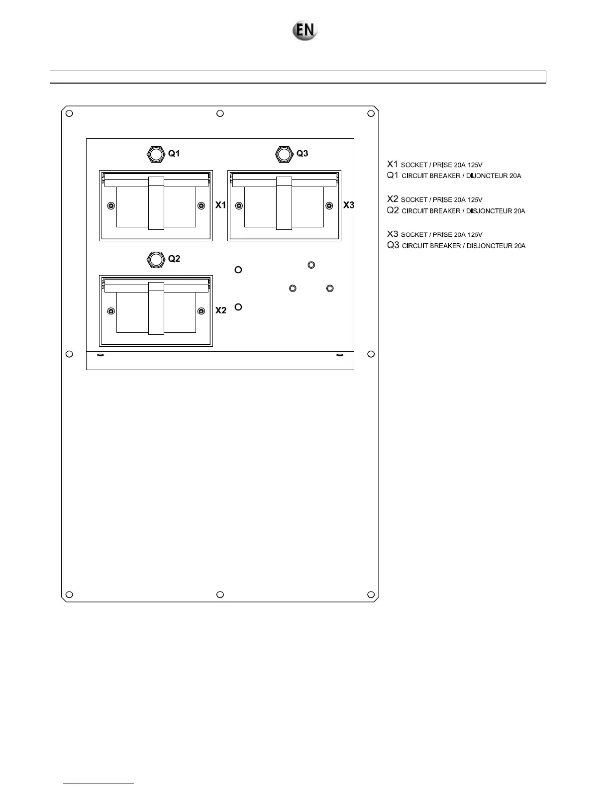 Page #18 background image