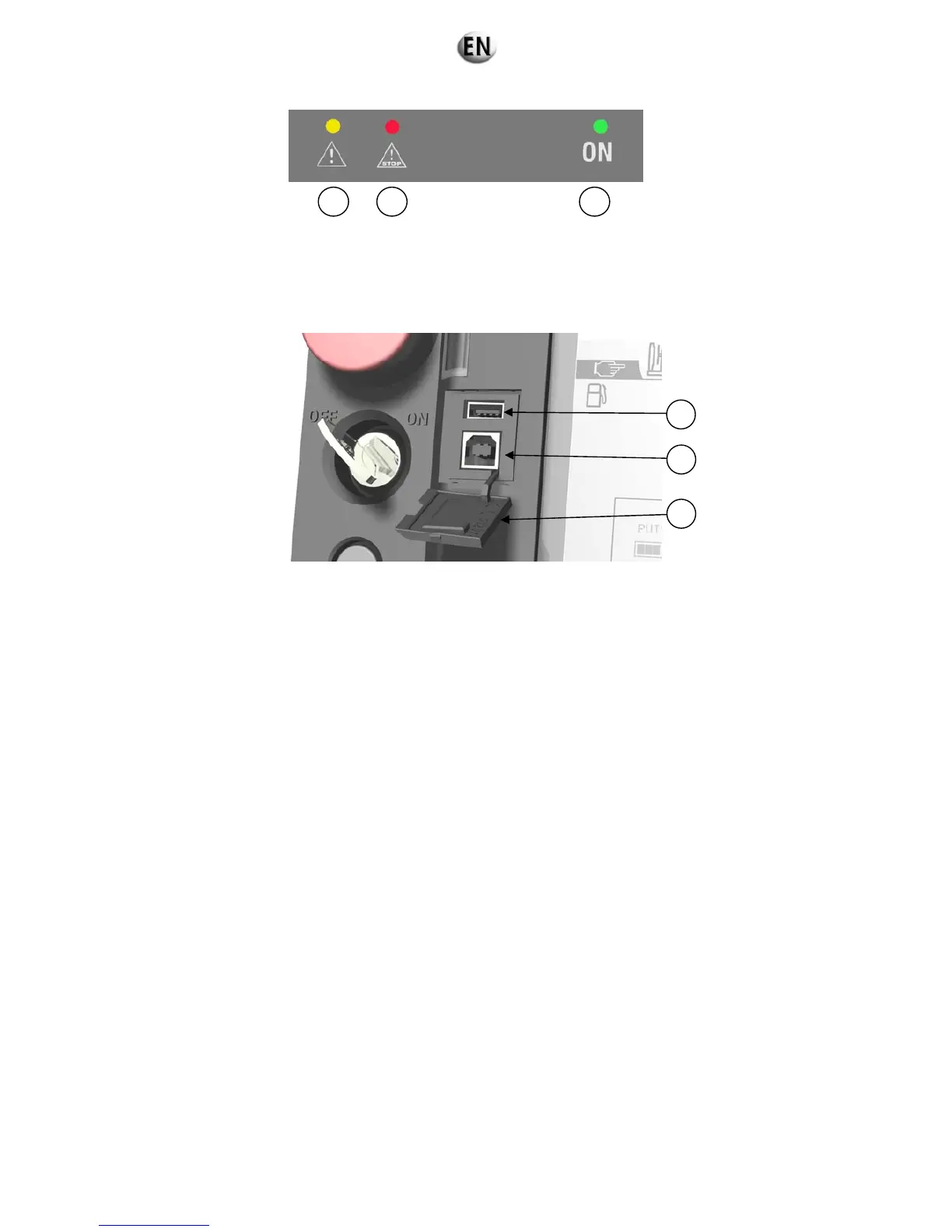 Page #38 background image