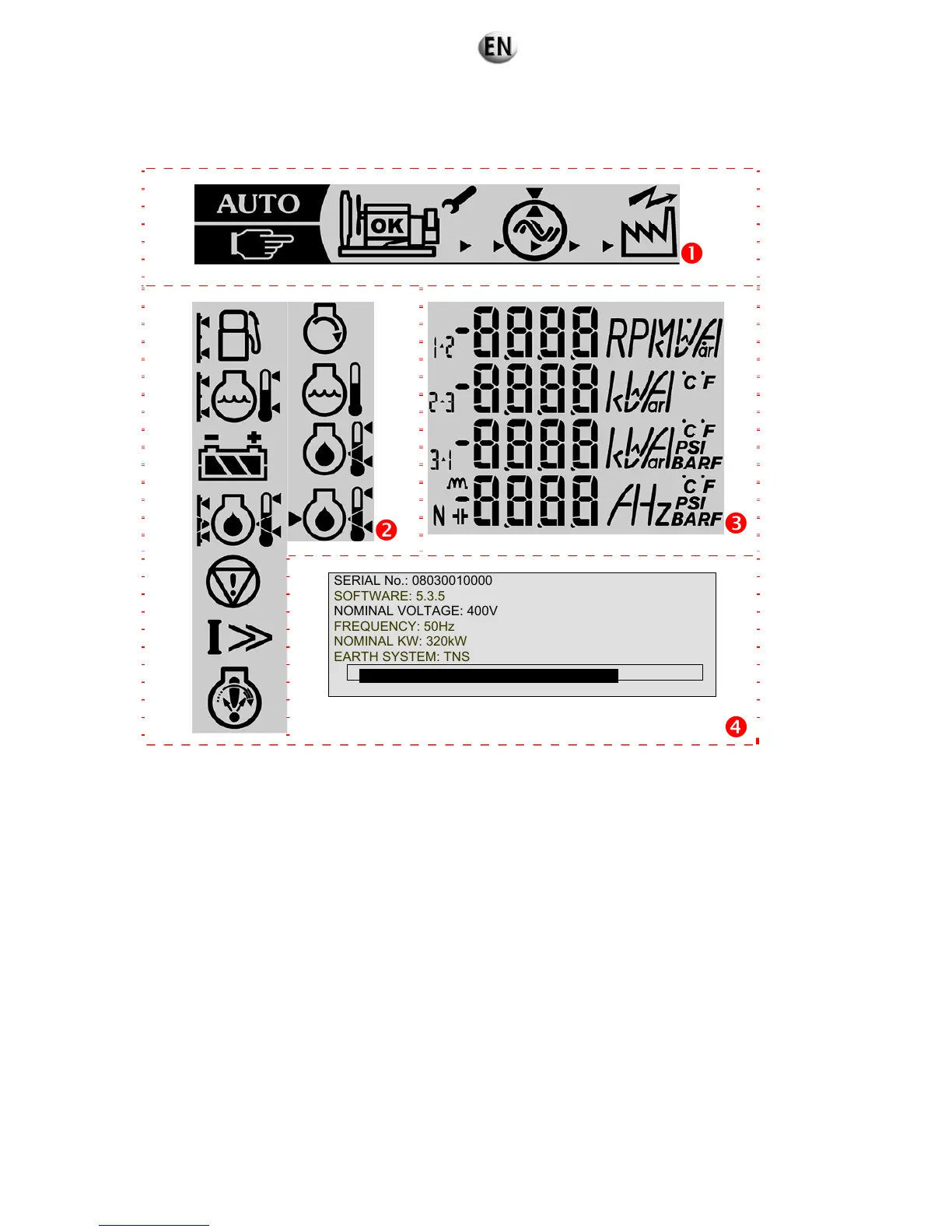 Page #39 background image