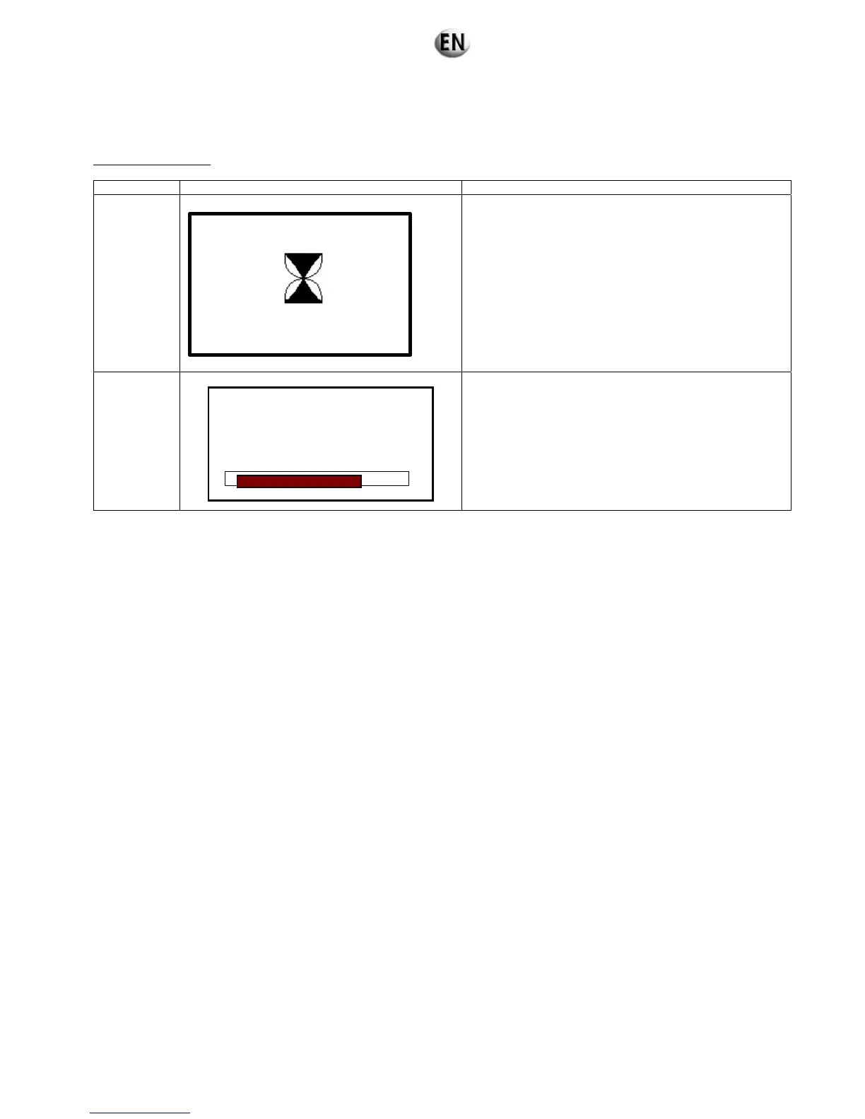 Page #45 background image