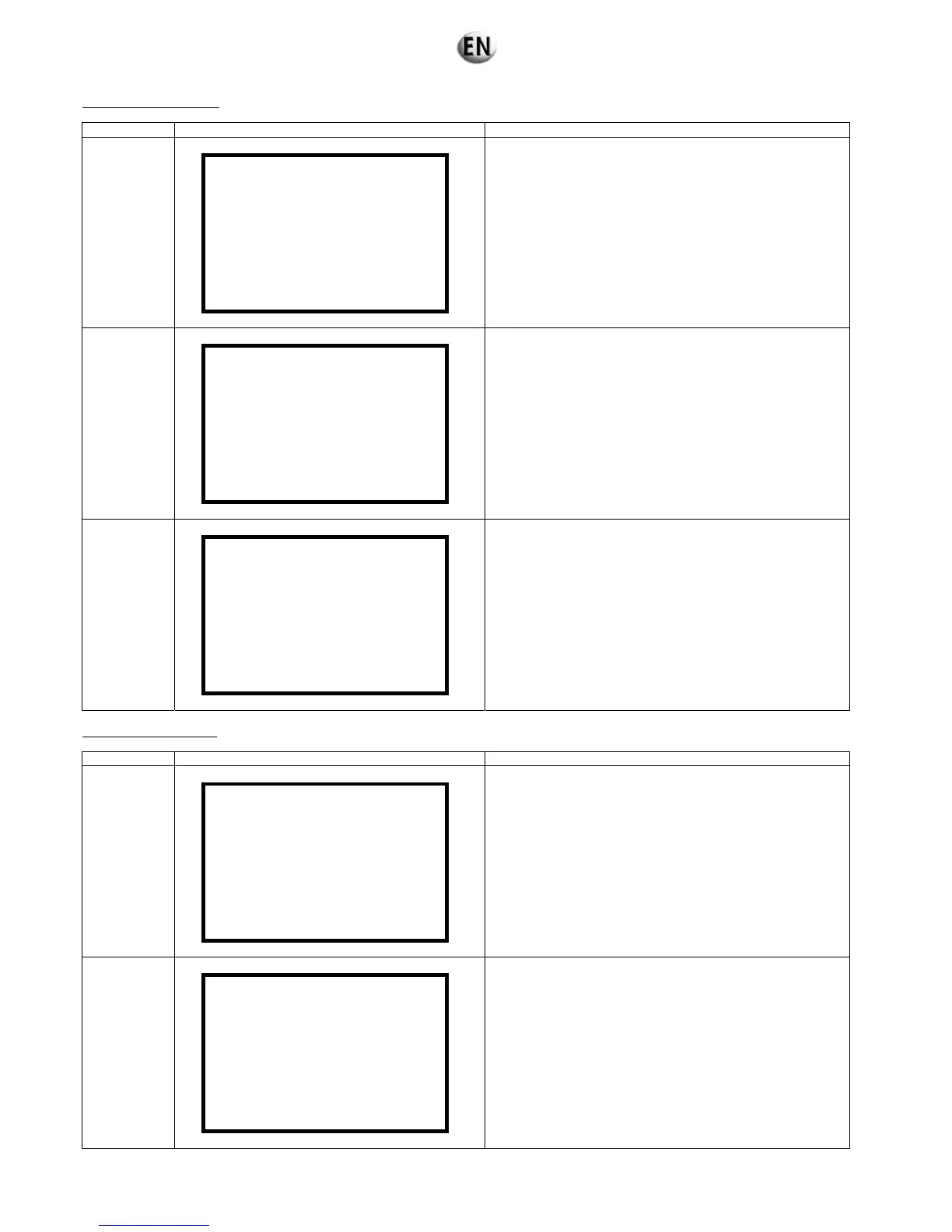 Page #46 background image