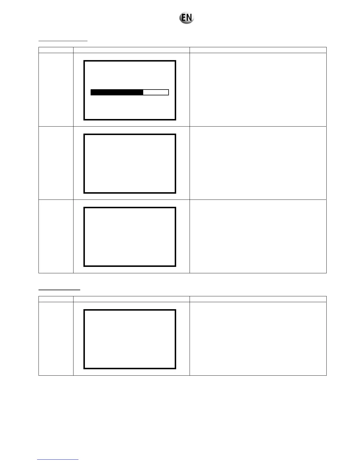 Page #47 background image