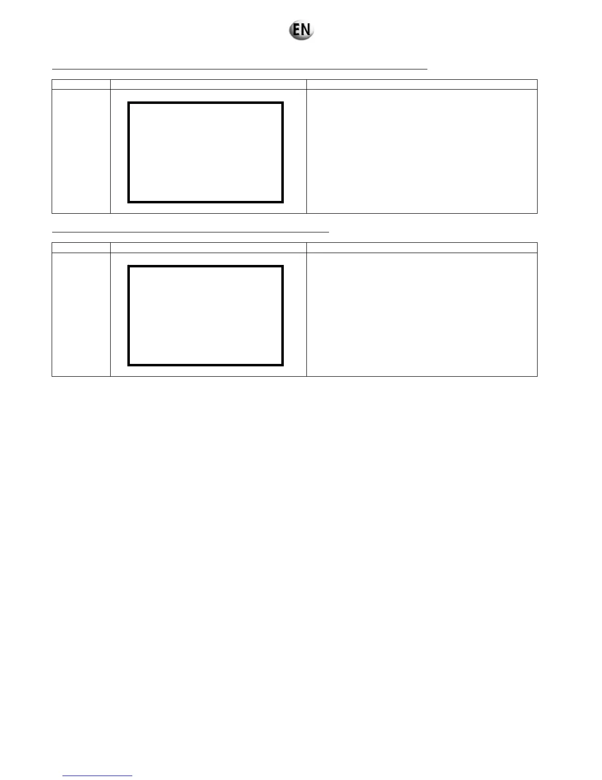 Page #48 background image