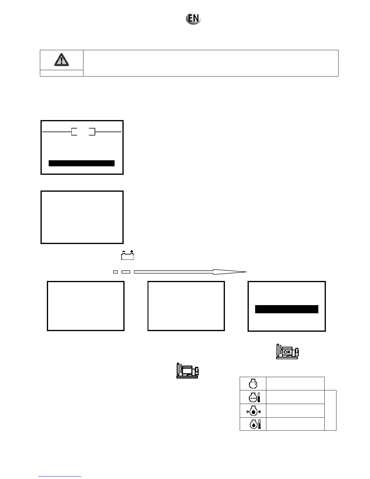 Page #49 background image