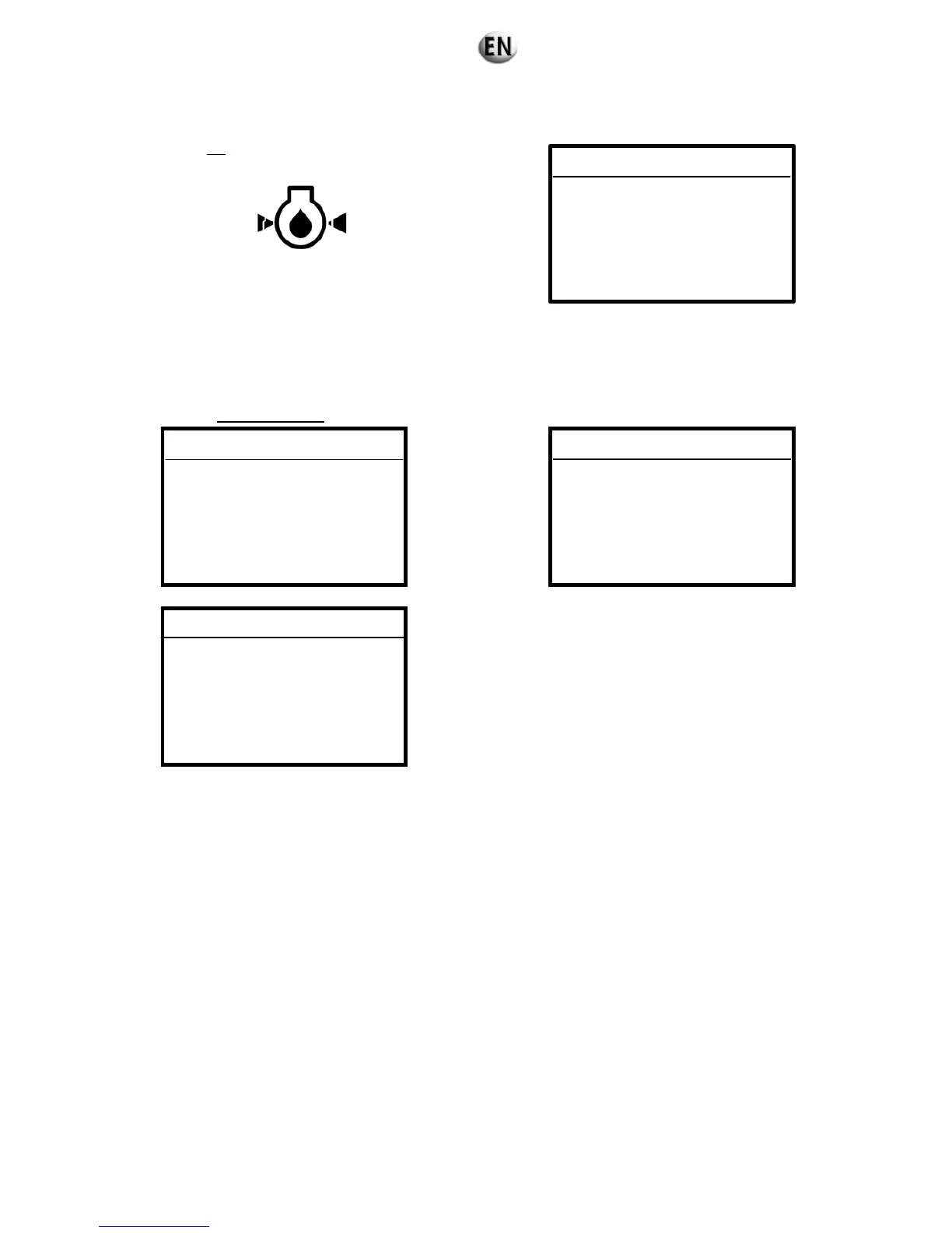 Page #51 background image