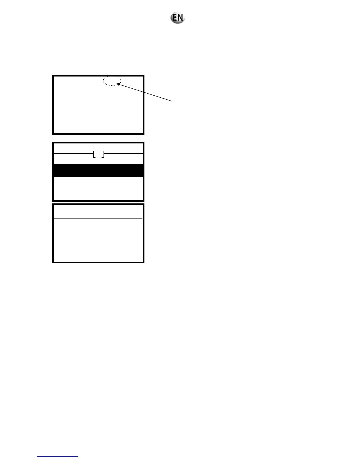 Page #52 background image
