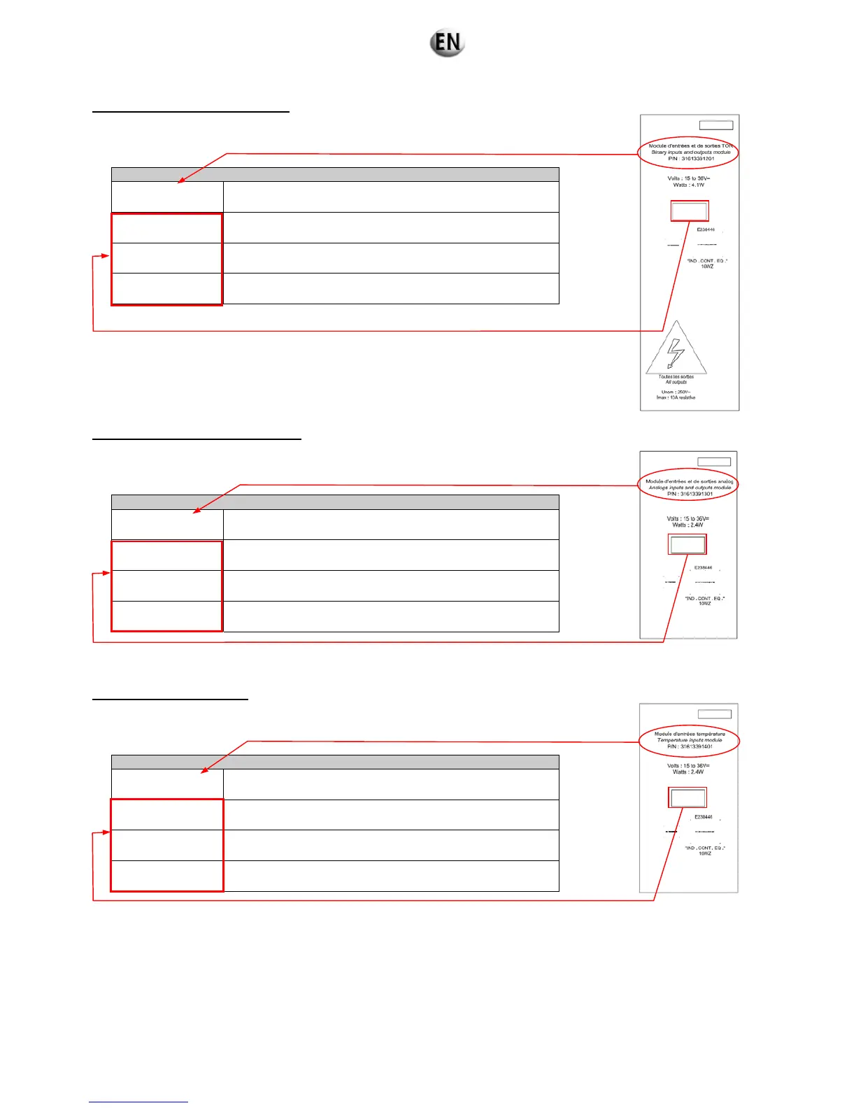 Page #59 background image