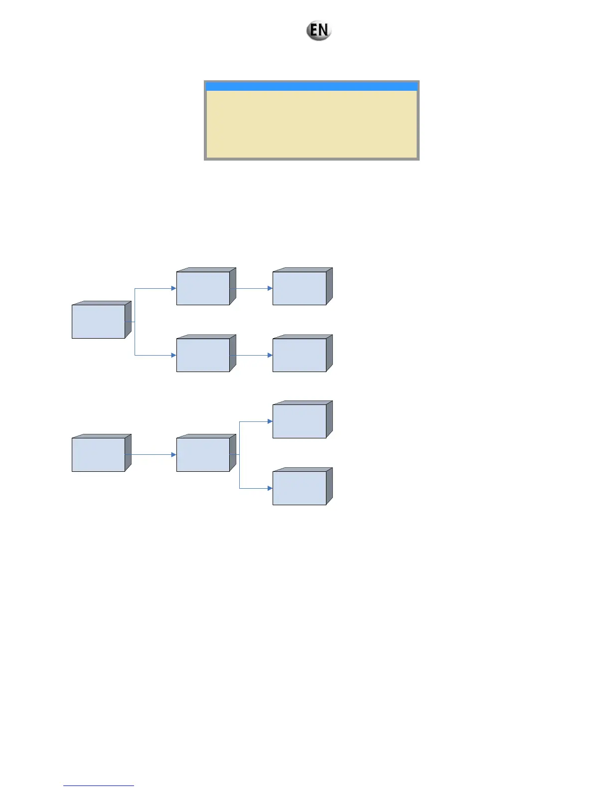 Page #69 background image
