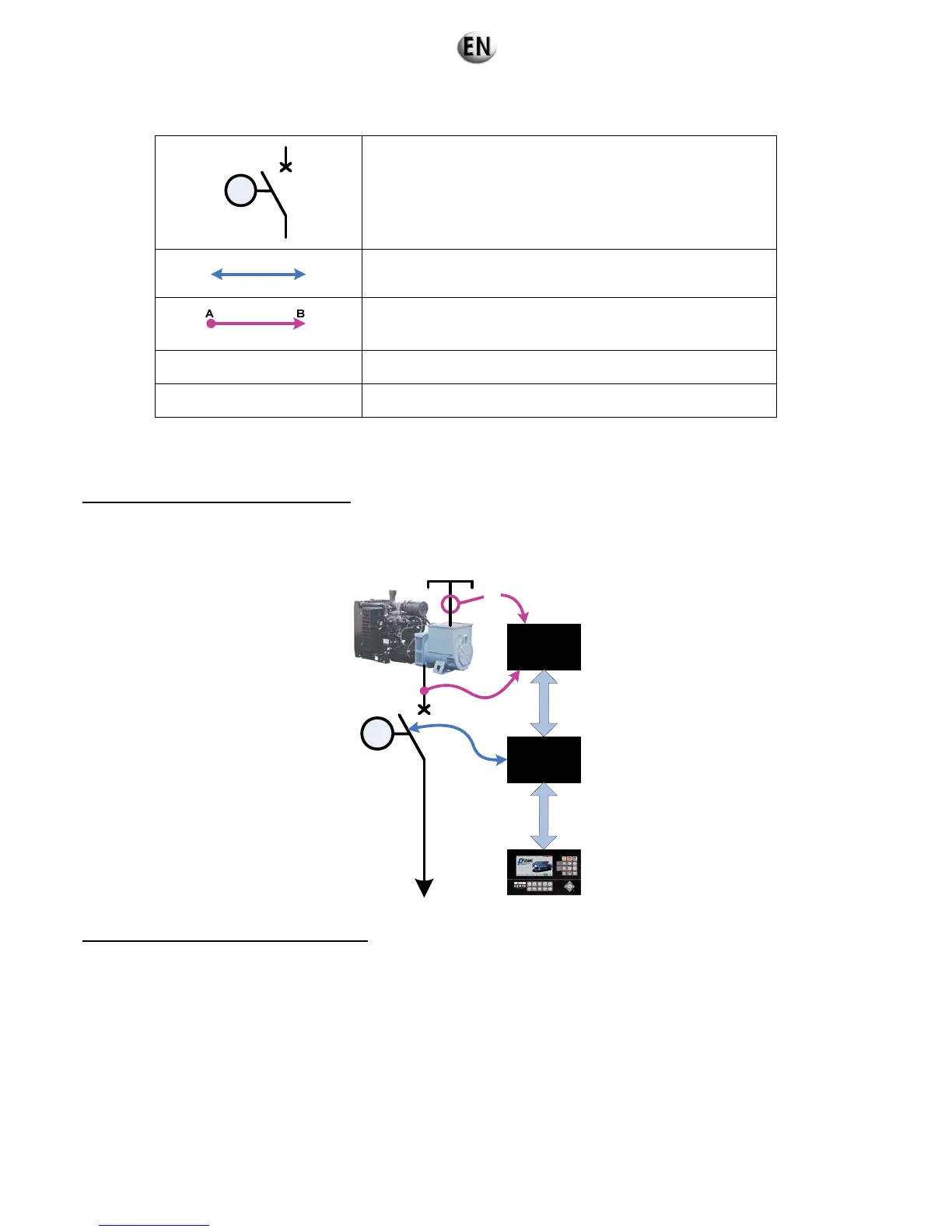 Page #70 background image