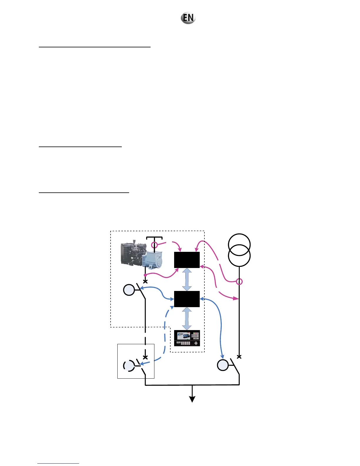 Page #71 background image