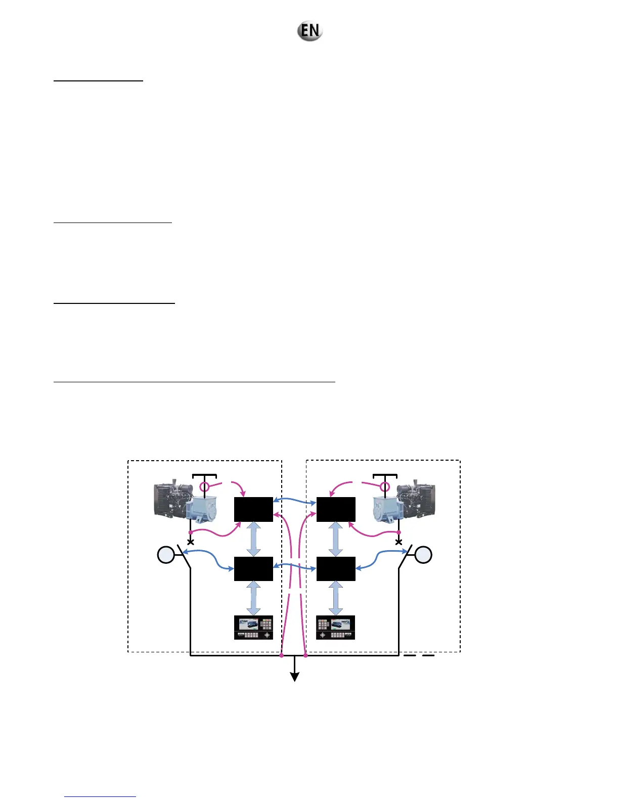 Page #76 background image