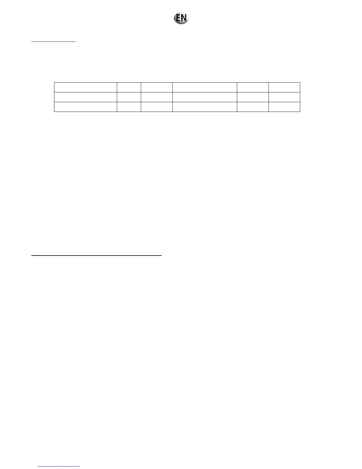 Page #78 background image