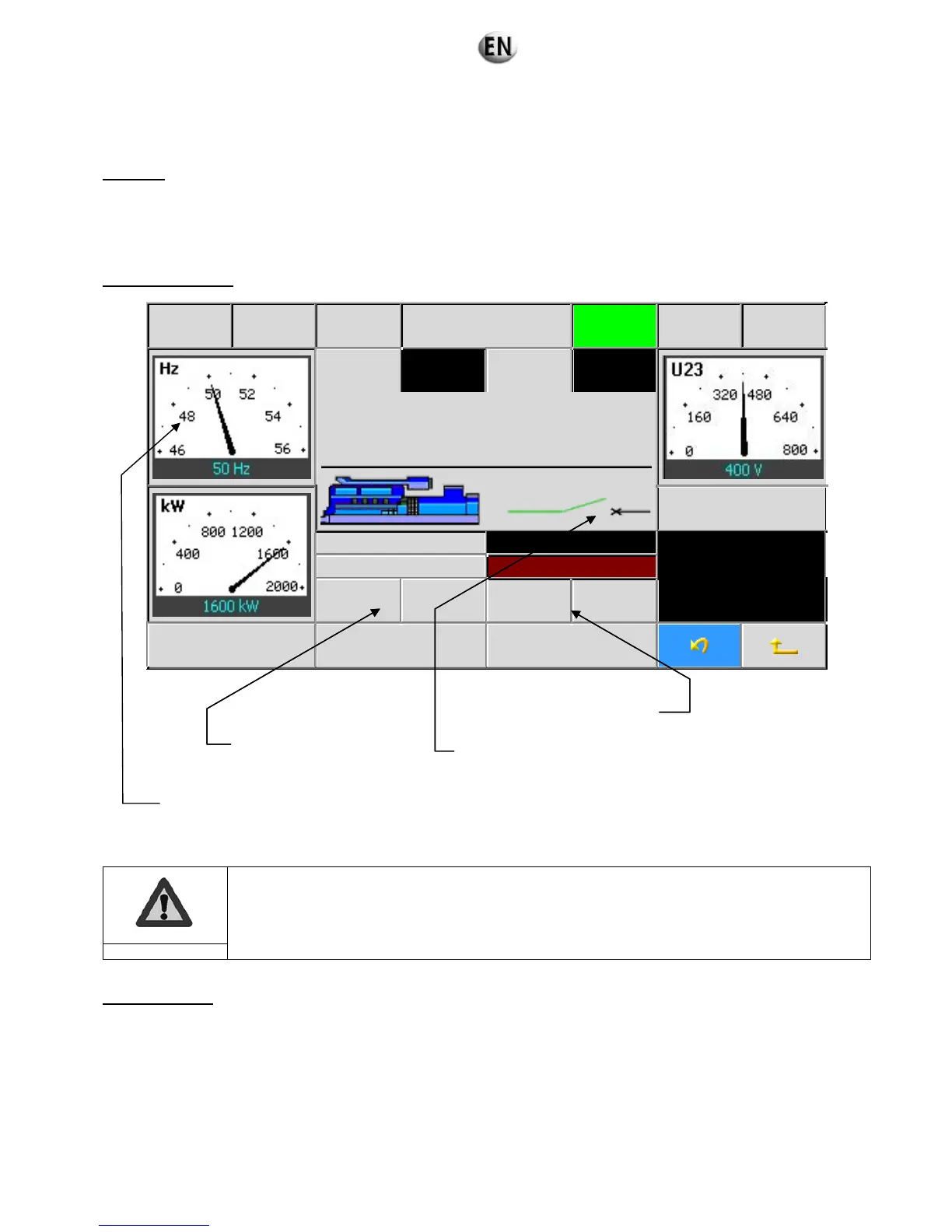 Page #93 background image