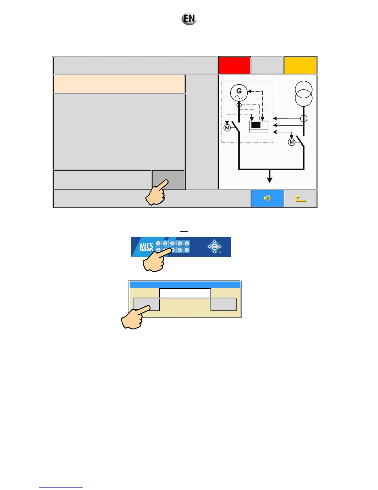 Page #98 background image