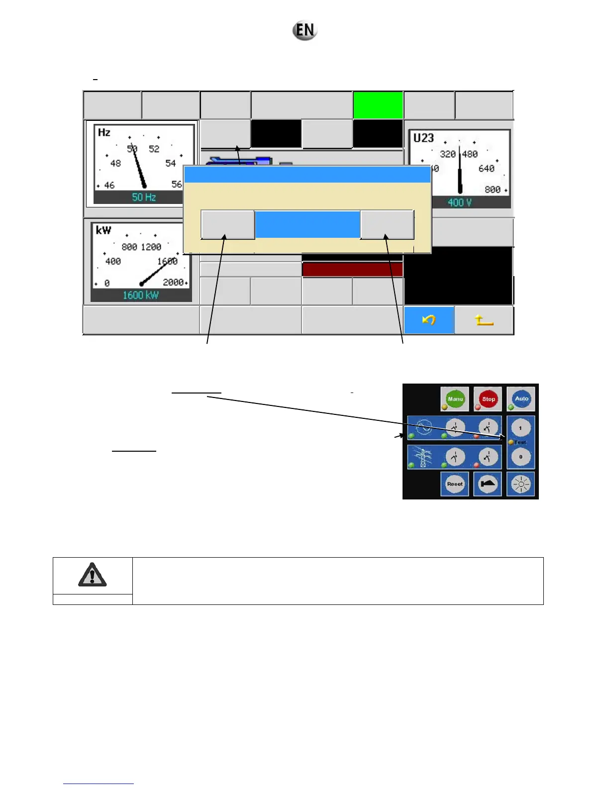 Page #112 background image