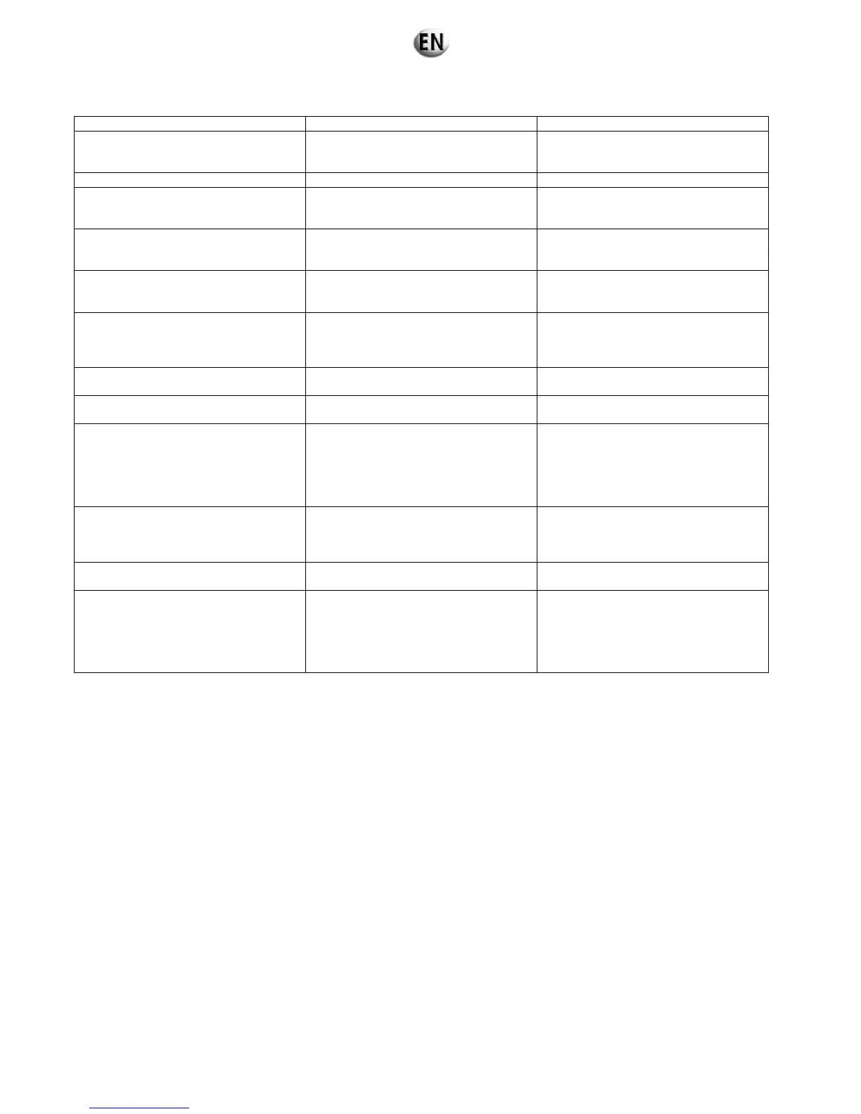 Page #124 background image
