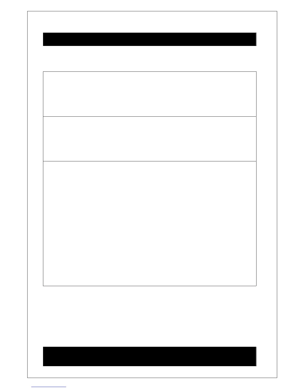 Page #127 background image