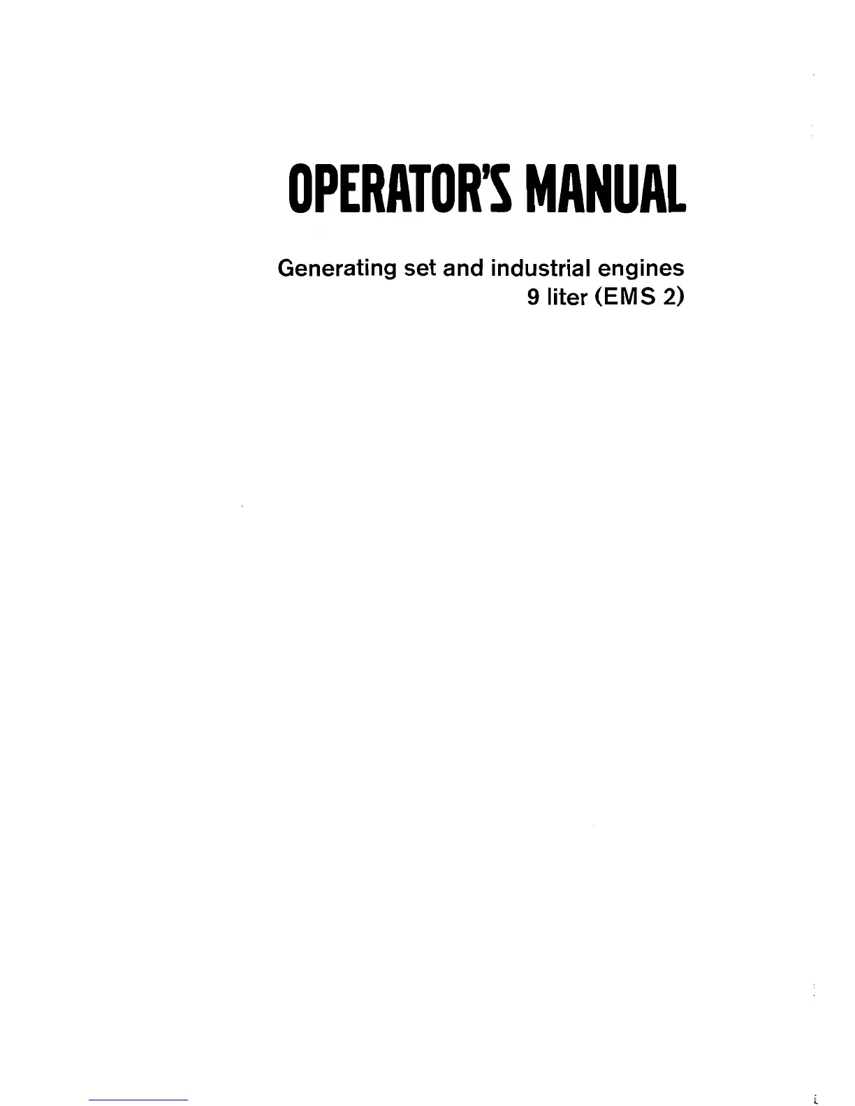 Page #129 background image