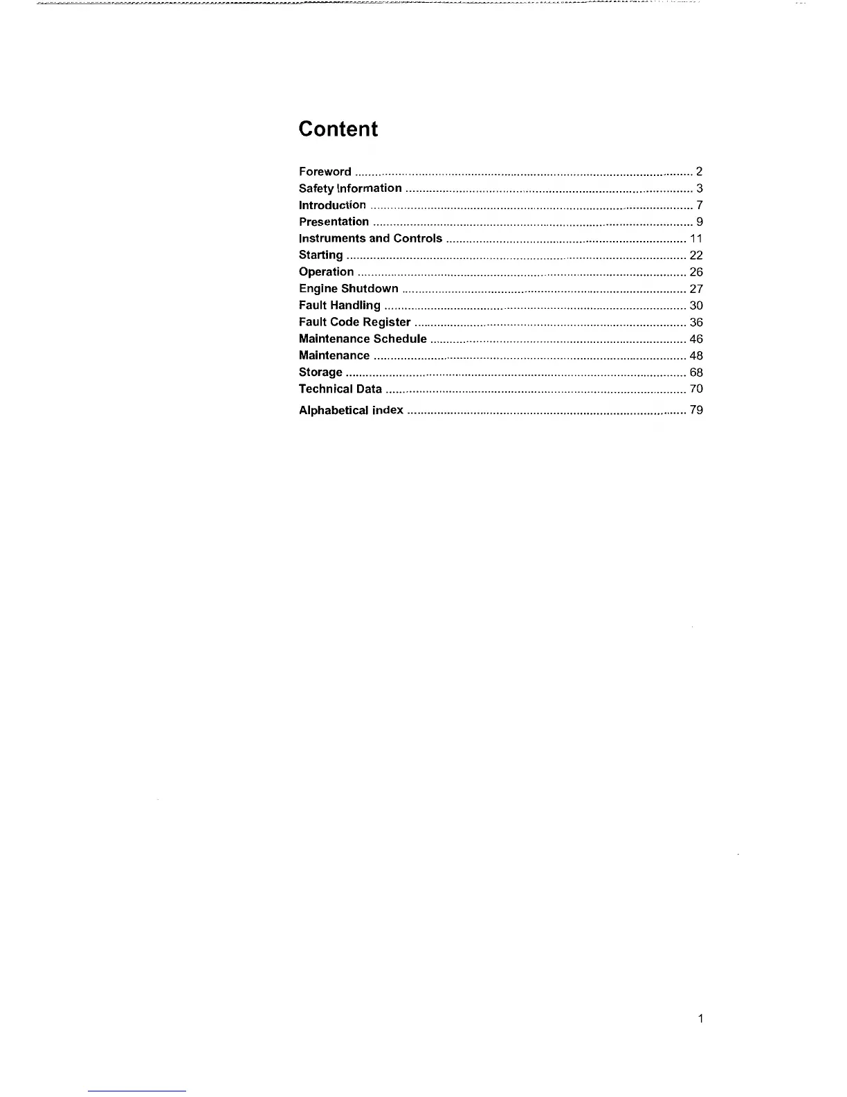Page #131 background image