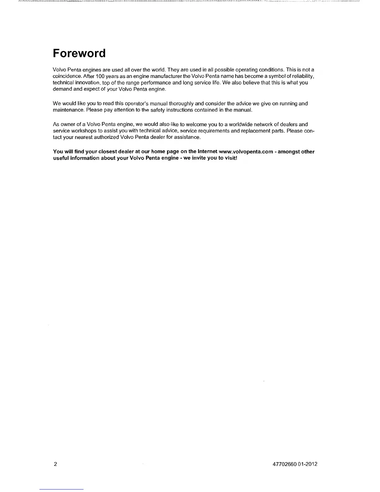 Page #132 background image