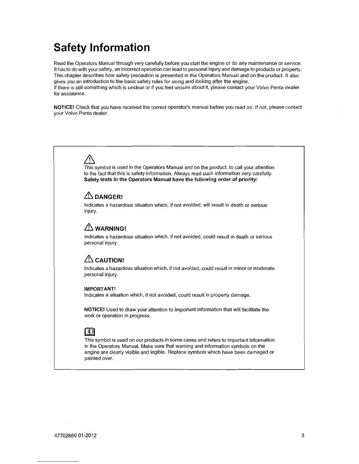 Page #133 background image