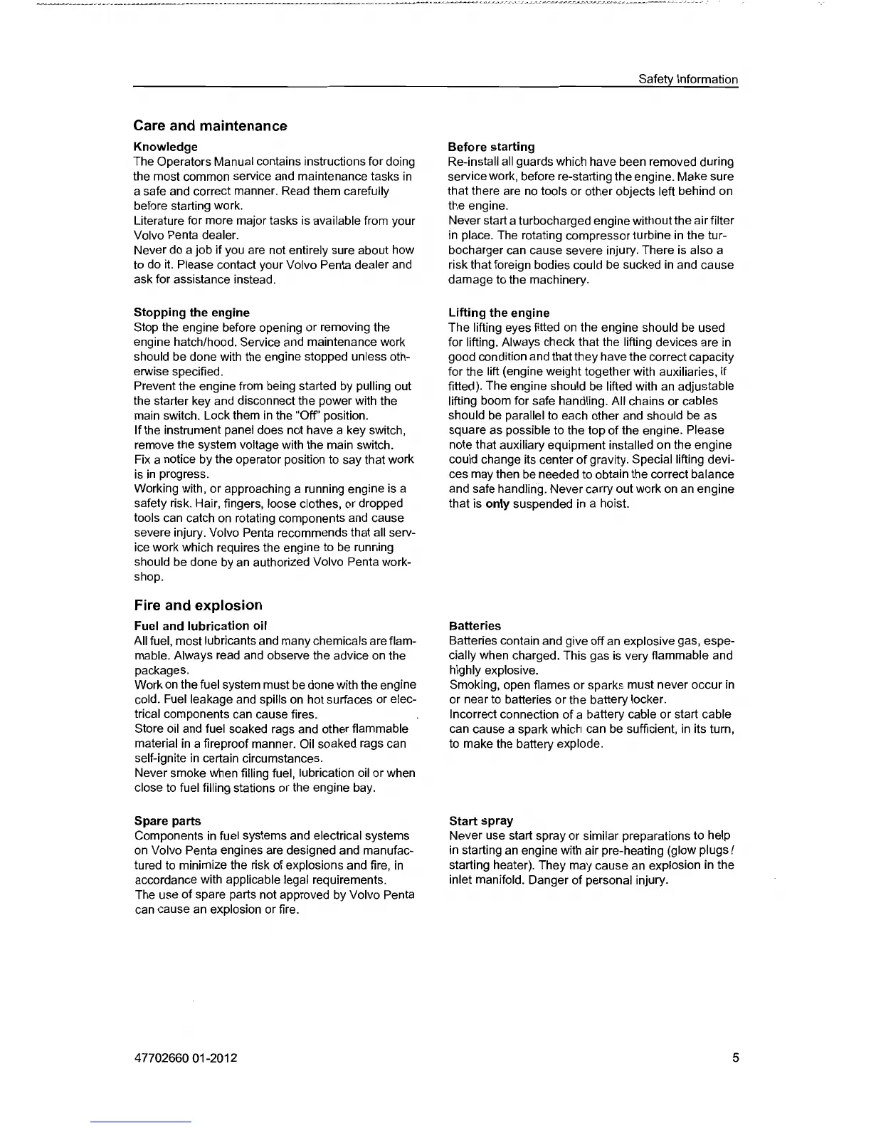 Page #135 background image