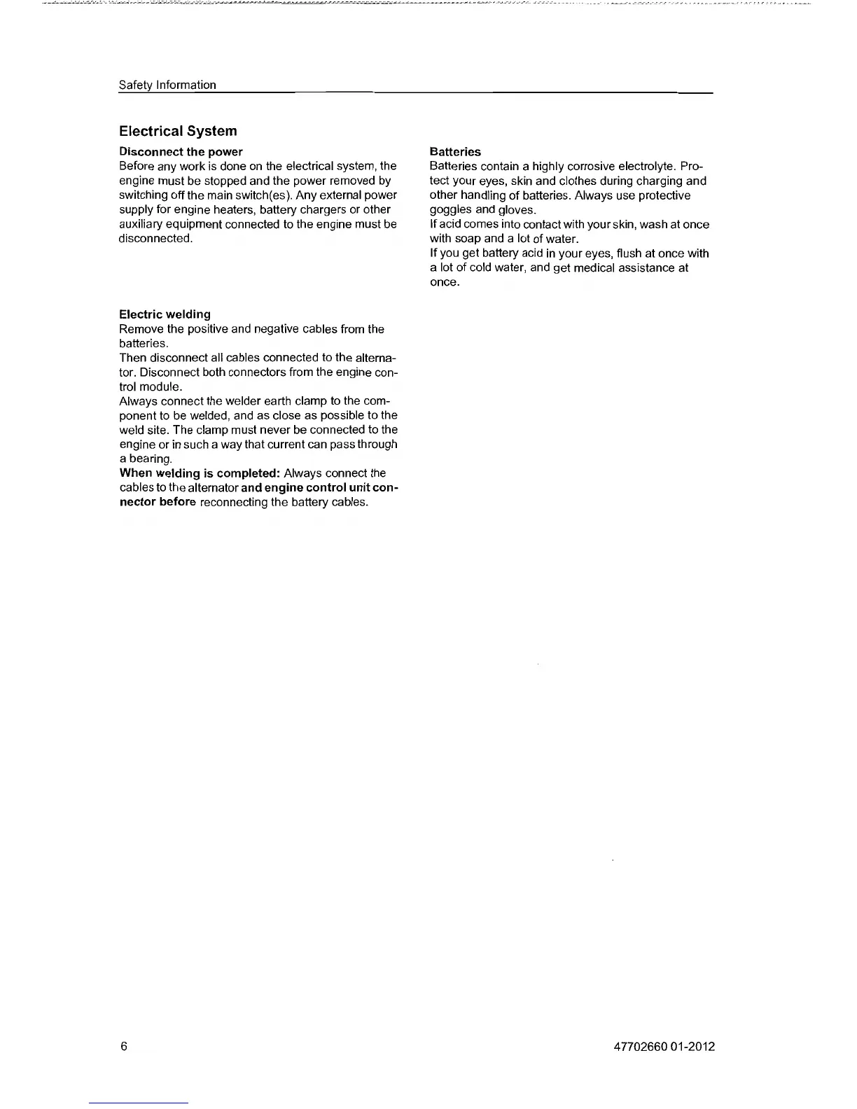 Page #136 background image