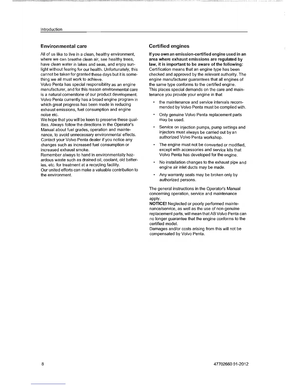 Page #138 background image