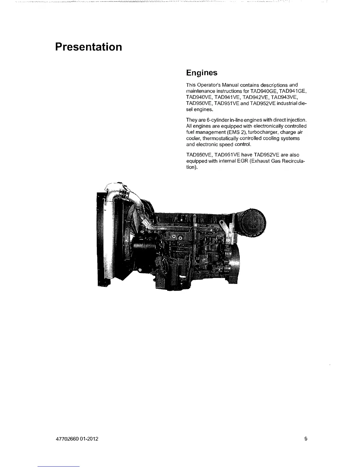 Page #139 background image