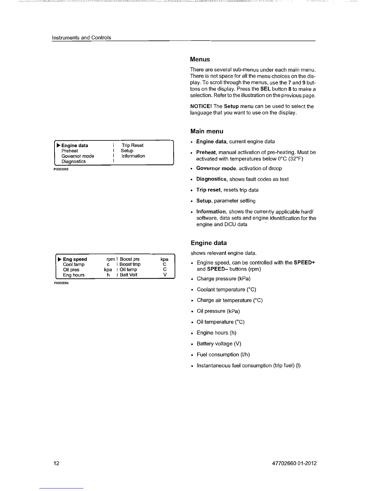 Page #142 background image