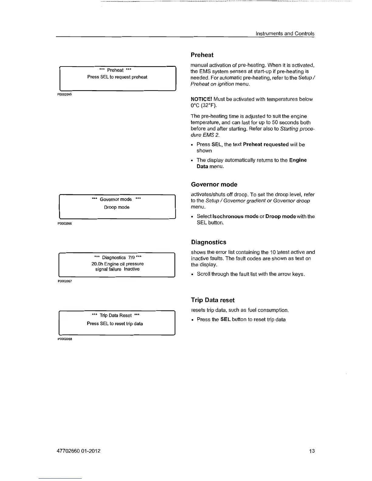 Page #143 background image
