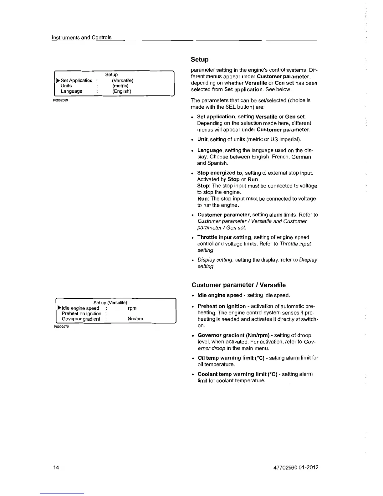 Page #144 background image