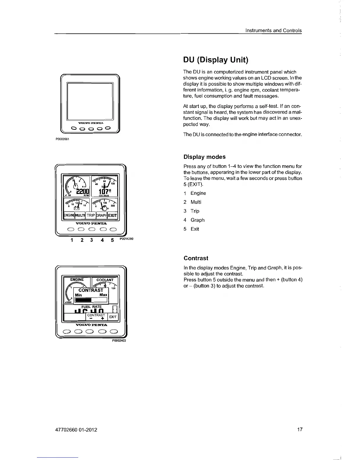 Page #147 background image
